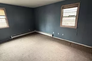 33 Allen Pl, New Haven, CT 06512 - Photo 21