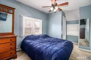 2 Reeds Ln, Stratford, CT 06614 - Photo 23