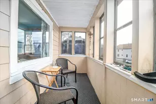 2 Reeds Ln, Stratford, CT 06614 - Photo 3