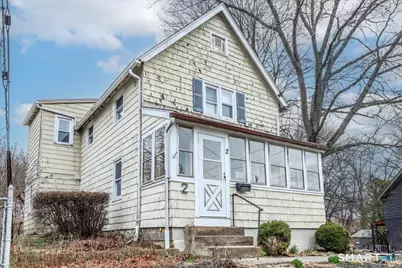2 Reeds Lane, Stratford, CT 06614 - Photo 1