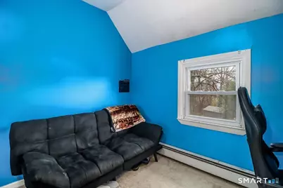 2 Reeds Lane, Stratford, CT 06614 - Photo 19