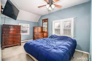 2 Reeds Ln, Stratford, CT 06614 - Photo 21