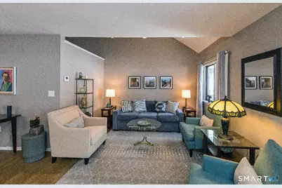 121 Watch Hill Road #121, Branford, CT 06405 - Photo 1