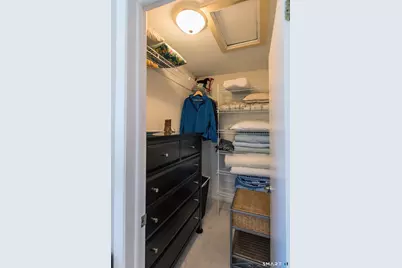 121 Watch Hill Road #121, Branford, CT 06405 - Photo 13