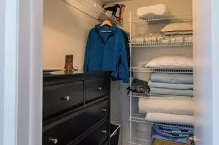 121 Watch Hill Rd, Branford, CT 06405 - Photo 13