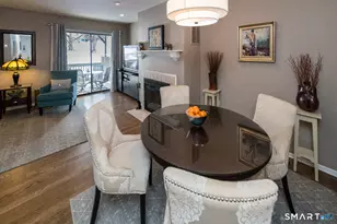 121 Watch Hill Rd, Branford, CT 06405 - Photo 5