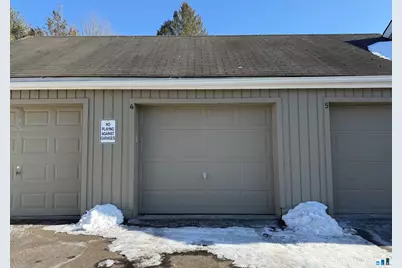 121 Watch Hill Road #121, Branford, CT 06405 - Photo 19