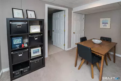 121 Watch Hill Road #121, Branford, CT 06405 - Photo 15