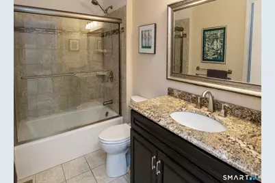 121 Watch Hill Road #121, Branford, CT 06405 - Photo 11