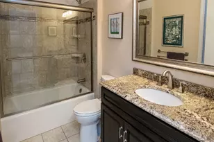 121 Watch Hill Rd, Branford, CT 06405 - Photo 11