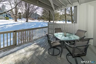 121 Watch Hill Road #121, Branford, CT 06405 - Photo 17