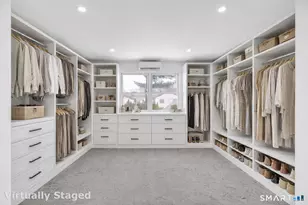 139 Wepawaug Dr, Milford, CT 06461 - Photo 25