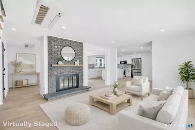 139 Wepawaug Drive, Milford, CT 06461 - Photo 11