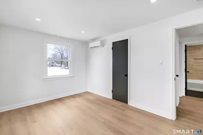 139 Wepawaug Drive, Milford, CT 06461 - Photo 15