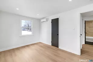 139 Wepawaug Dr, Milford, CT 06461 - Photo 15