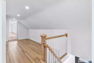 139 Wepawaug Drive, Milford, CT 06461 - Photo 27