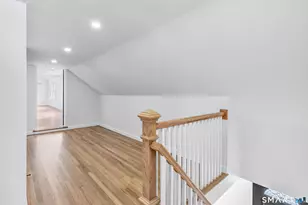 139 Wepawaug Dr, Milford, CT 06461 - Photo 27