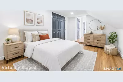 139 Wepawaug Drive, Milford, CT 06461 - Photo 31