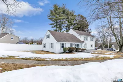 139 Wepawaug Drive, Milford, CT 06461 - Photo 33