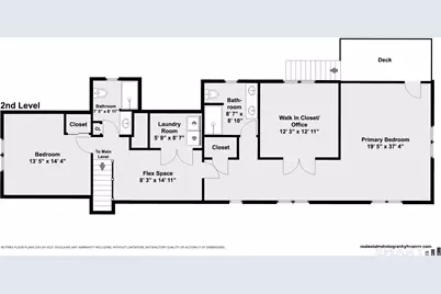 139 Wepawaug Drive, Milford, CT 06461 - Photo 17