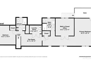 139 Wepawaug Dr, Milford, CT 06461 - Photo 17