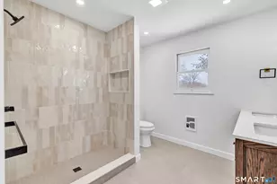 139 Wepawaug Dr, Milford, CT 06461 - Photo 23