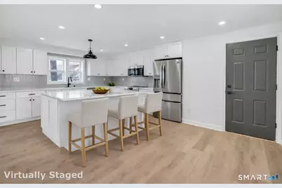 139 Wepawaug Drive, Milford, CT 06461 - Photo 5