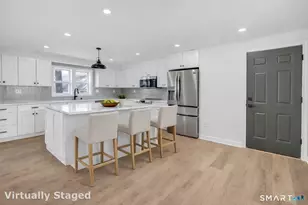 139 Wepawaug Dr, Milford, CT 06461 - Photo 5