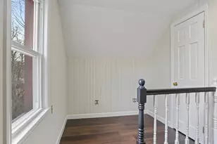 3125 Old Town Rd, Bridgeport, CT 06606 - Photo 7