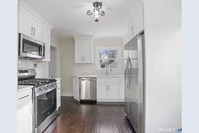 3125 Old Town Road, Bridgeport, CT 06606 - Photo 3