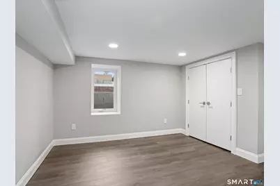 3125 Old Town Road, Bridgeport, CT 06606 - Photo 13