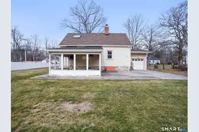 3125 Old Town Road, Bridgeport, CT 06606 - Photo 19