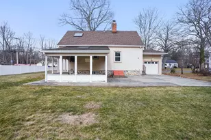 3125 Old Town Rd, Bridgeport, CT 06606 - Photo 19