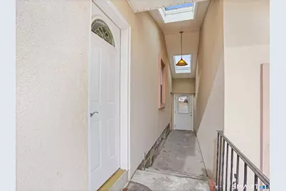 3125 Old Town Road, Bridgeport, CT 06606 - Photo 17