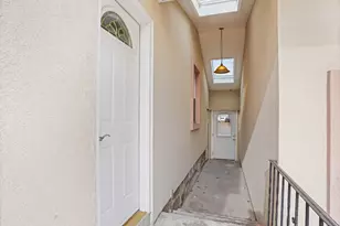 3125 Old Town Rd, Bridgeport, CT 06606 - Photo 17