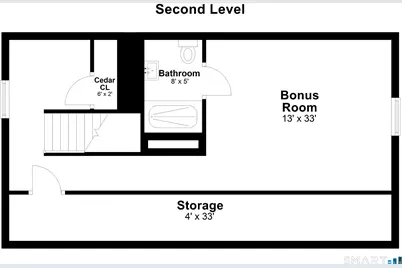 3125 Old Town Road, Bridgeport, CT 06606 - Photo 21