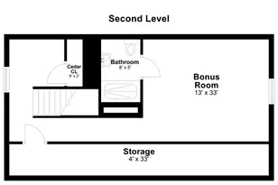 3125 Old Town Rd, Bridgeport, CT 06606 - Photo 21
