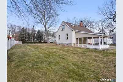 3125 Old Town Road, Bridgeport, CT 06606 - Photo 19