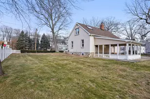 3125 Old Town Rd, Bridgeport, CT 06606 - Photo 19