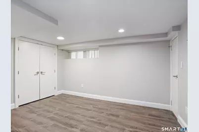 3125 Old Town Road, Bridgeport, CT 06606 - Photo 15