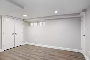 3125 Old Town Rd, Bridgeport, CT 06606 - Photo 15