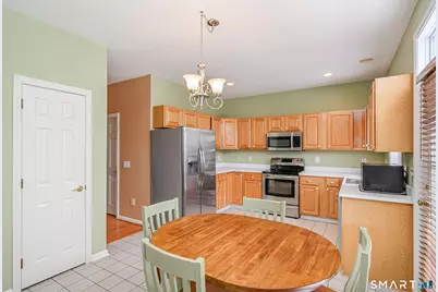 114 Silversmith Drive #114, Danbury, CT 06811 - Photo 9