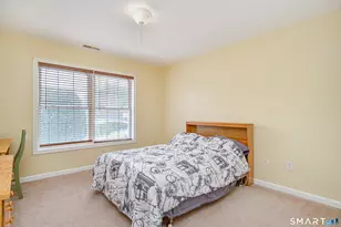 114 Silversmith Dr, Danbury, CT 06811 - Photo 17