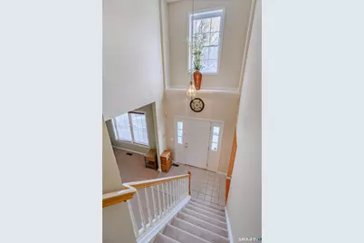 114 Silversmith Drive #114, Danbury, CT 06811 - Photo 15