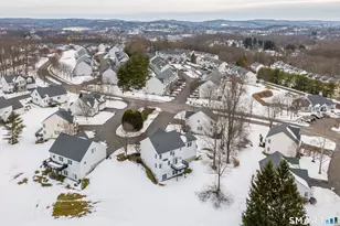 114 Silversmith Dr, Danbury, CT 06811 - Photo 33