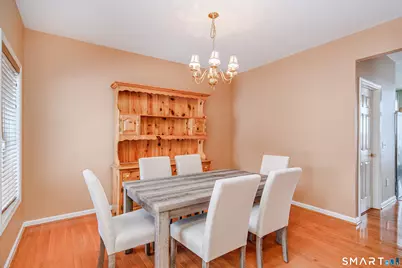 114 Silversmith Drive #114, Danbury, CT 06811 - Photo 5