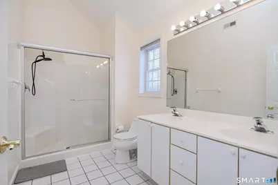 114 Silversmith Drive #114, Danbury, CT 06811 - Photo 25