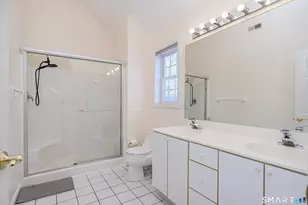 114 Silversmith Dr, Danbury, CT 06811 - Photo 25