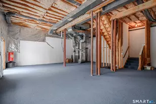 114 Silversmith Dr, Danbury, CT 06811 - Photo 27