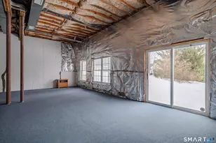 114 Silversmith Dr, Danbury, CT 06811 - Photo 29